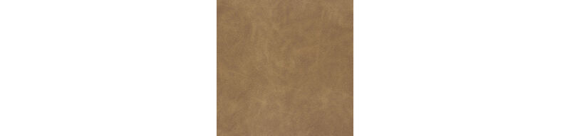 Ummi Swivel Accent Ottoman image number 2