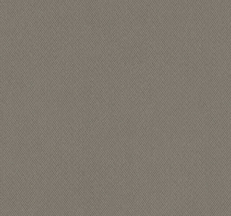 Give & Take Natural Digest Wallpaper image number 1