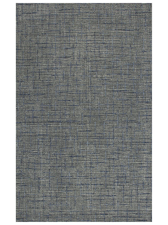 Ironwood IWD102 Collection