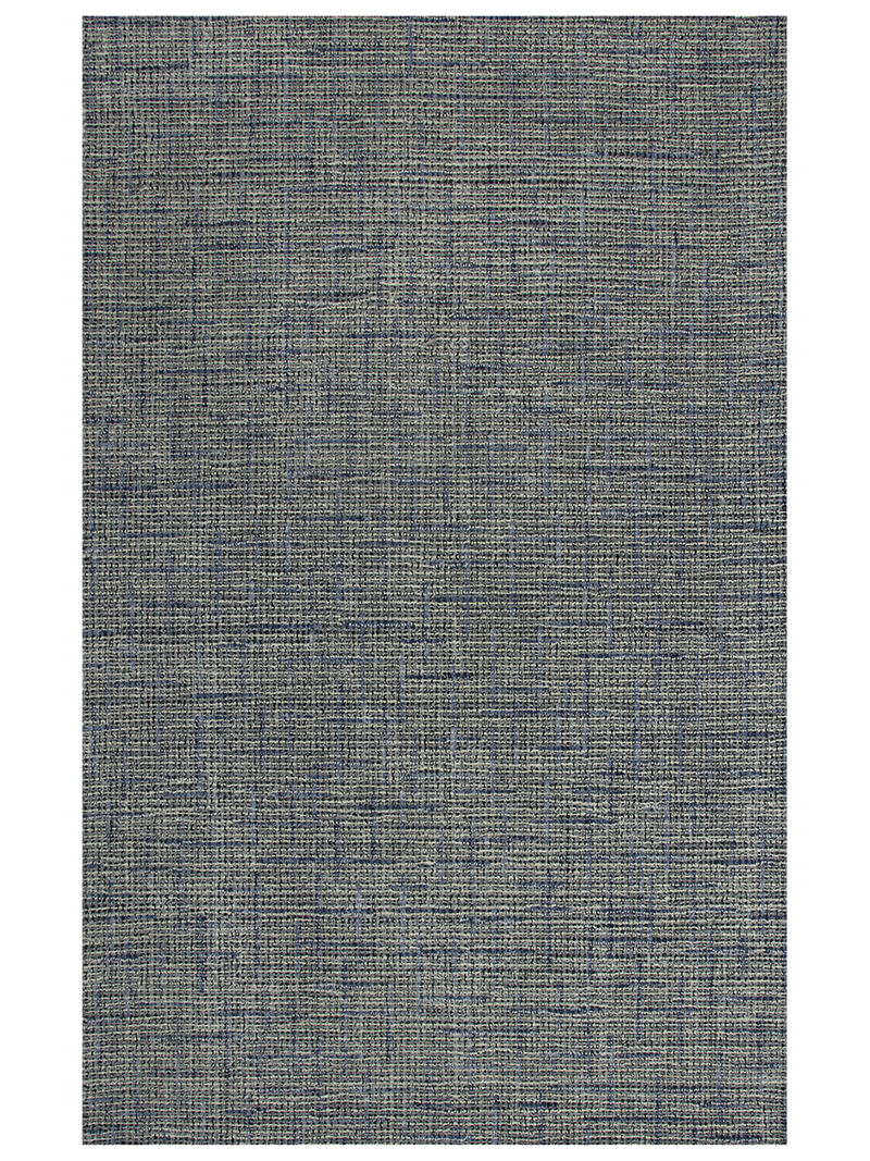 Ironwood IWD102 Collection