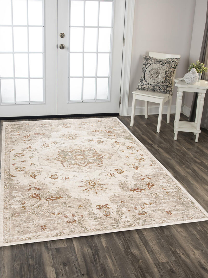 Ventura VRA749 Collection