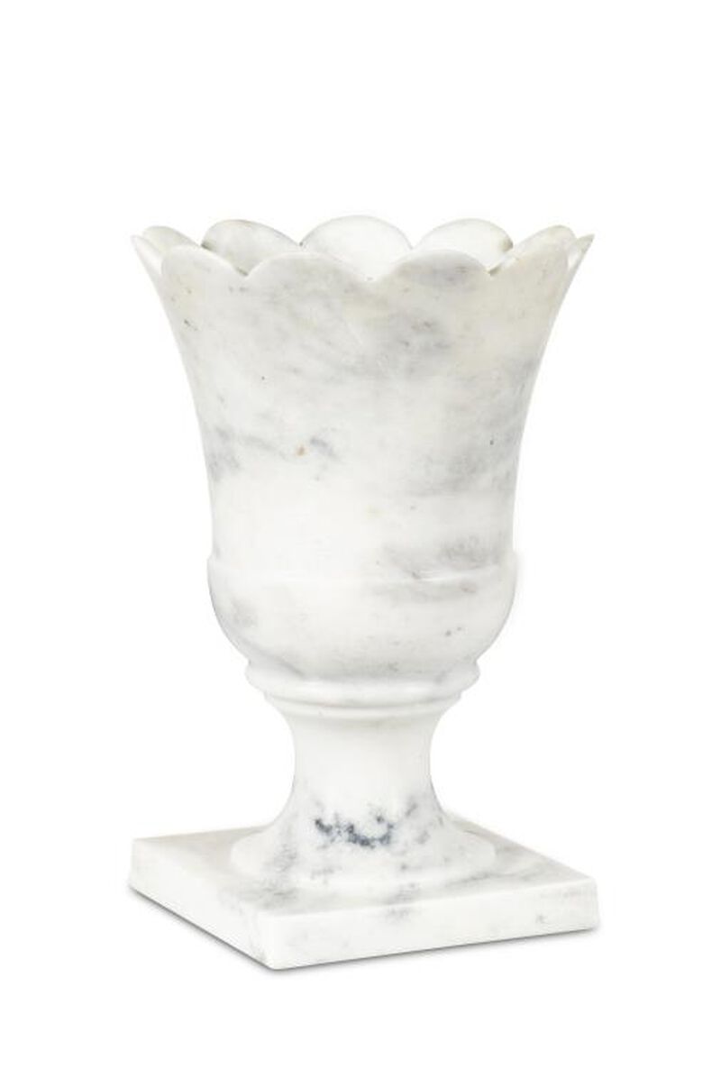 Ambaji Vase image number 3