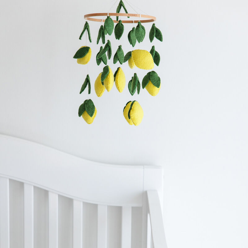 Lemon Mobile image number 1