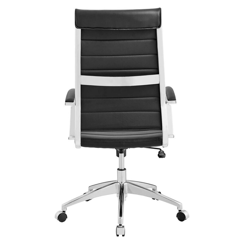 Modway Furniture - Jive Highback Office Chair image number 5
