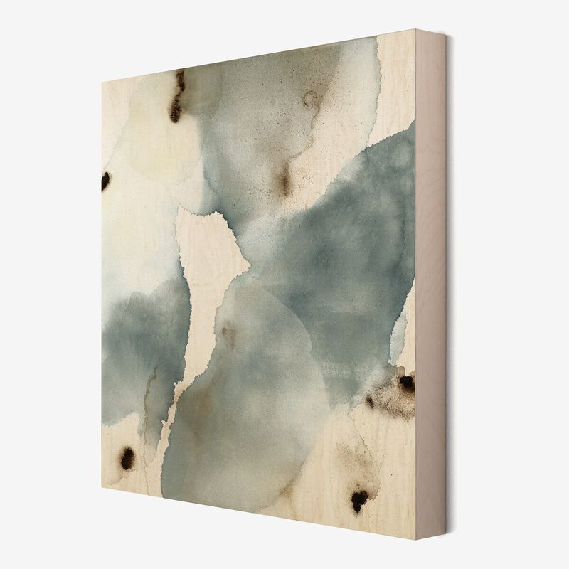 Breath's Weight by Molly Franken image number 3