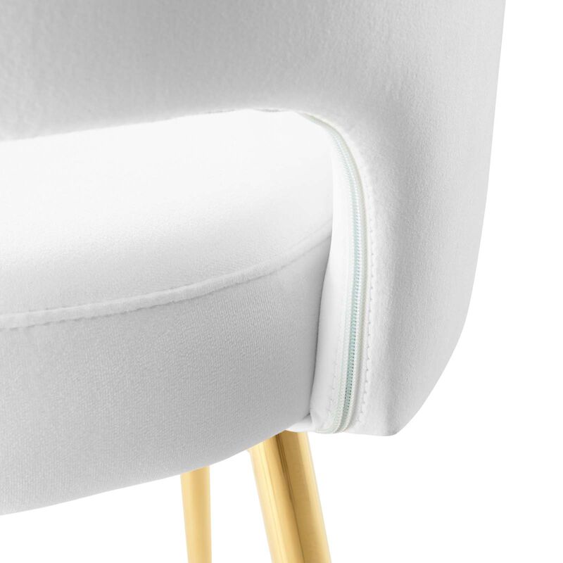 Rouse Dining Room Side Chair image number 6