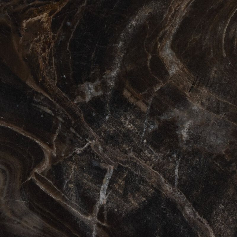 Kasa Bowl image number 4
