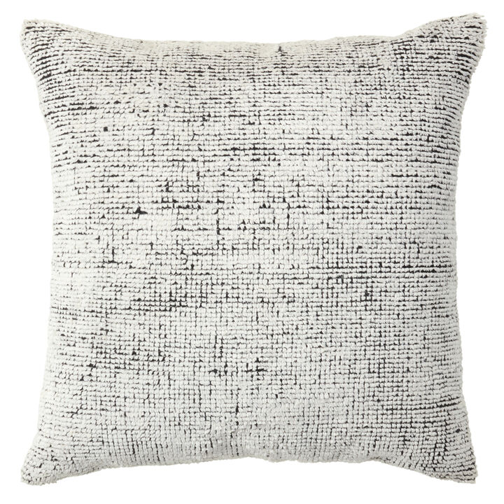 Montane Pillow Collection