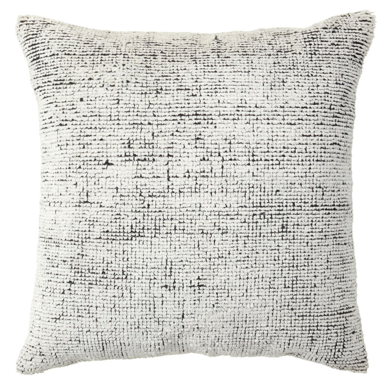 Montane Brillant White 24"X24" Down Pillow image number 0