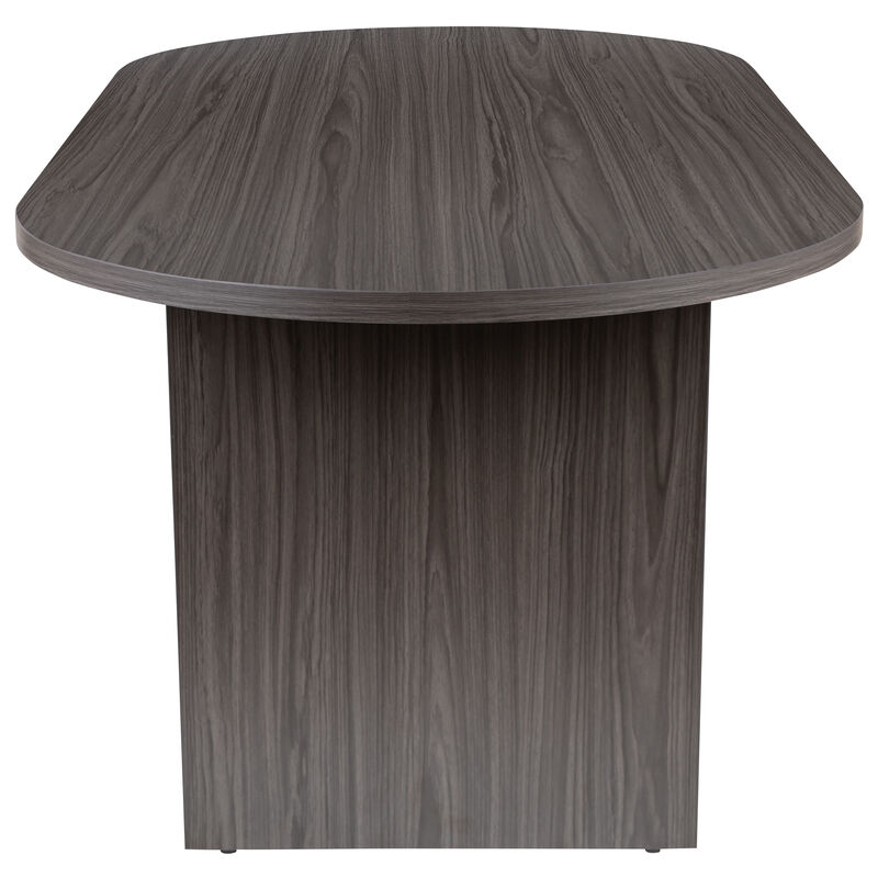 6 Foot Conference Tables image number 7