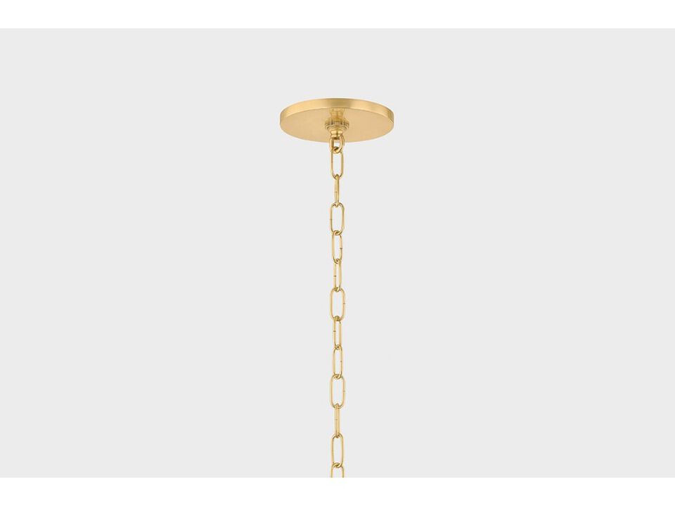 Benita Pendant