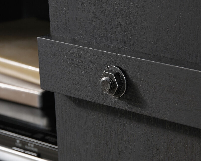 Sauder Select TV Stand