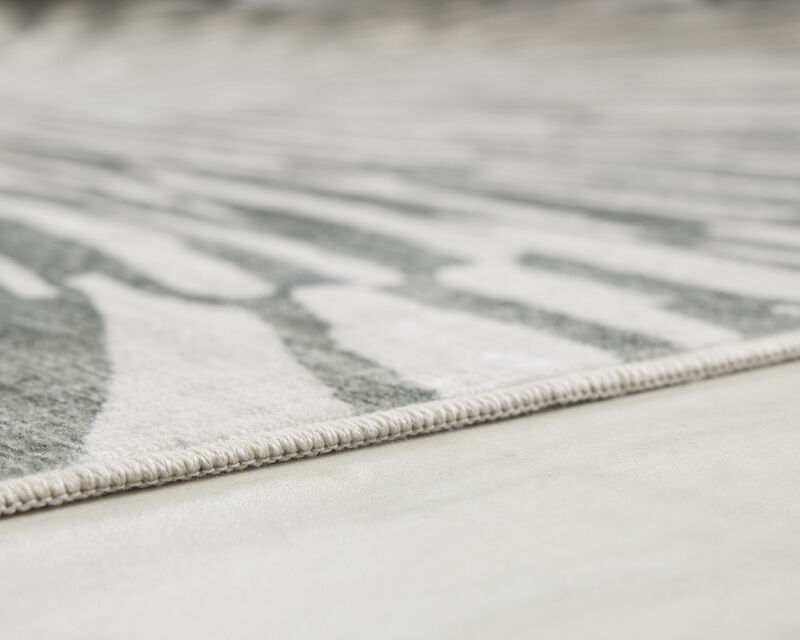 Verland 7'6" x 9'6" Area Rug image number 2