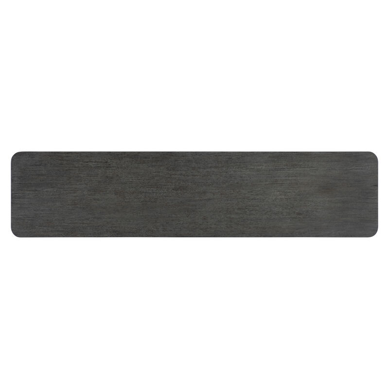 Malko Console Table image number 5