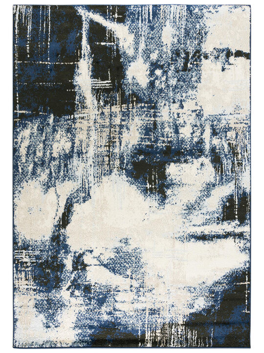 Palace PLC851 Collection