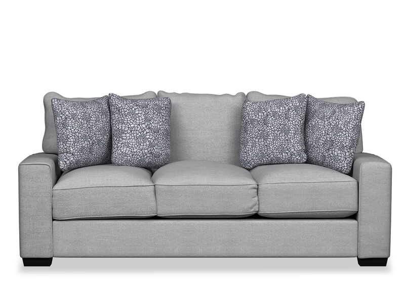 Troy Sofa
