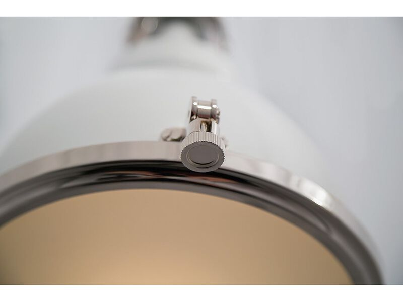 Massena Pendant image number 6