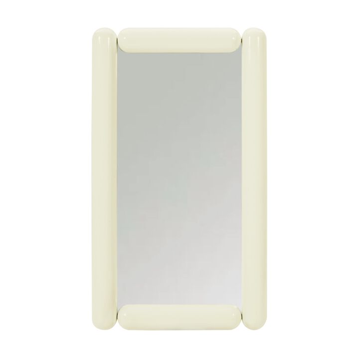 Cozzi Wall Mirror