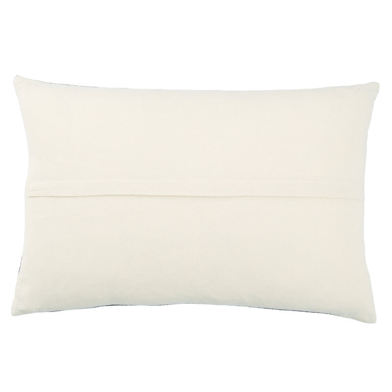 Nagaland Pillow Collection