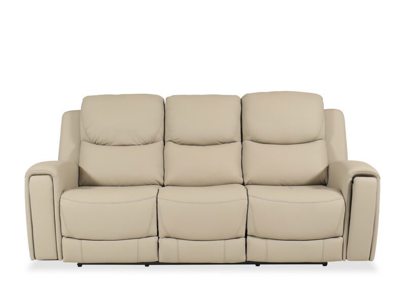 Blanca Zero Gravity Sofa