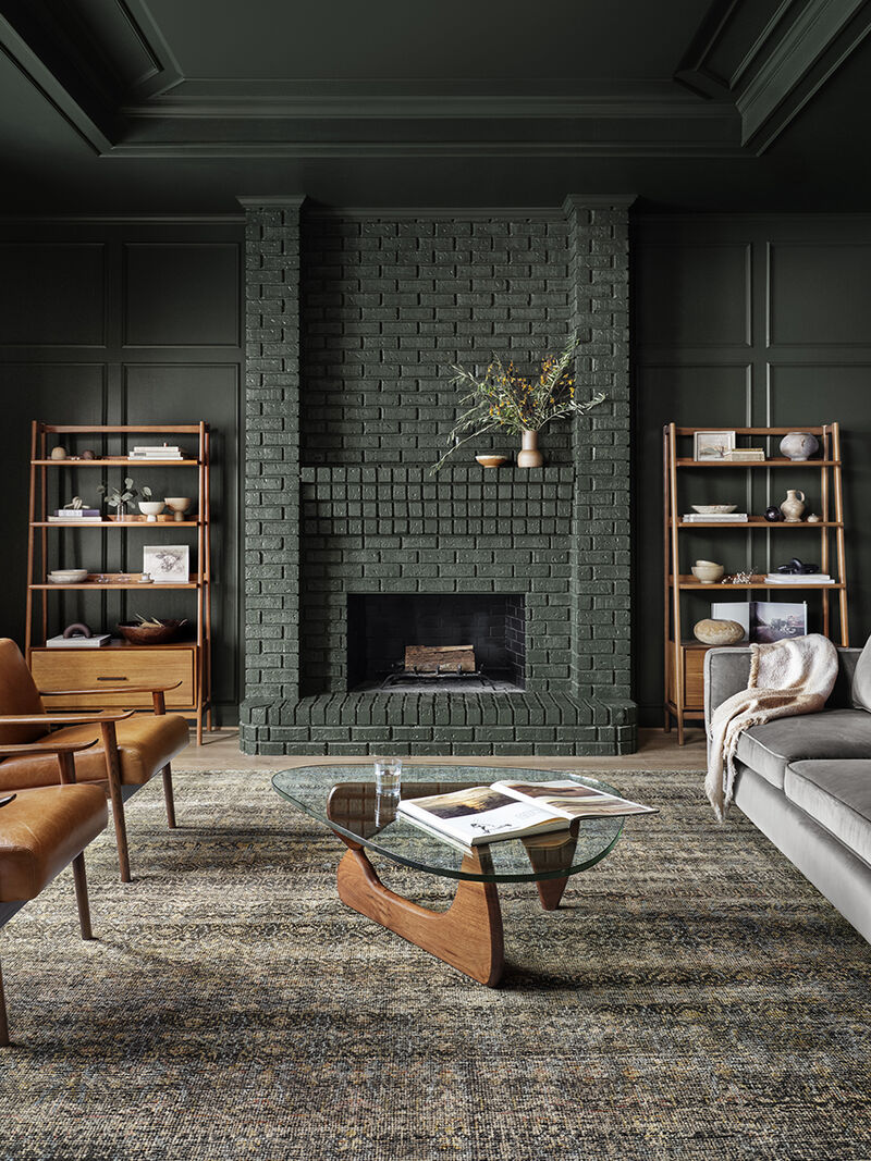 Amara AMM03 Collection