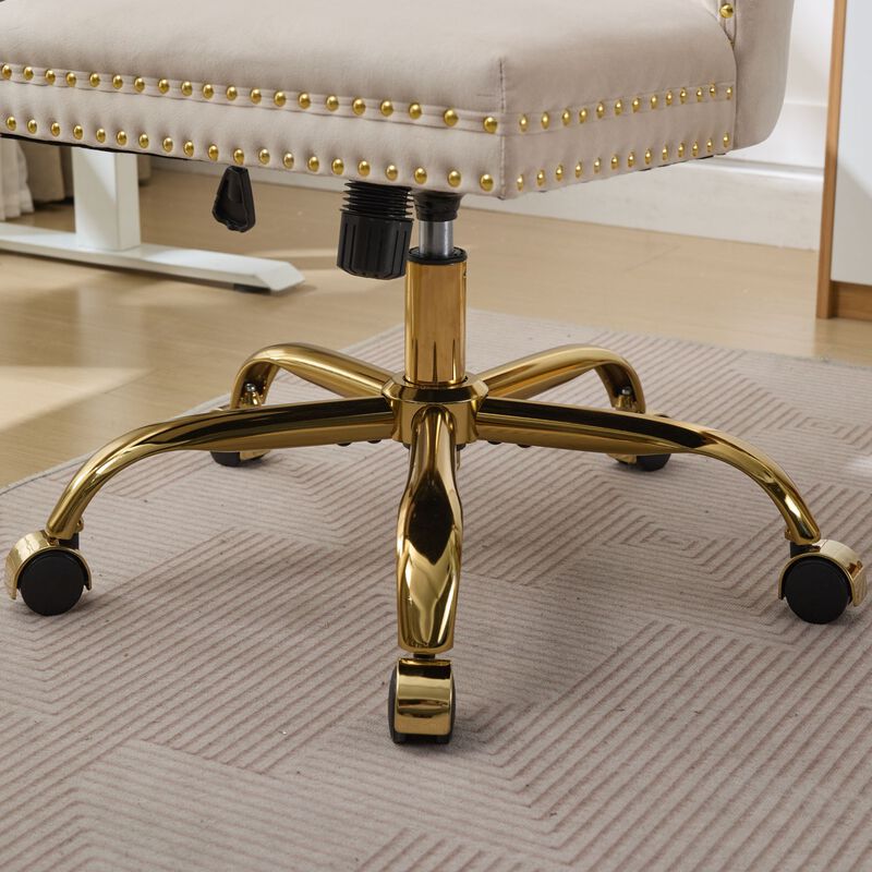 Pefle Office Chair image number 6