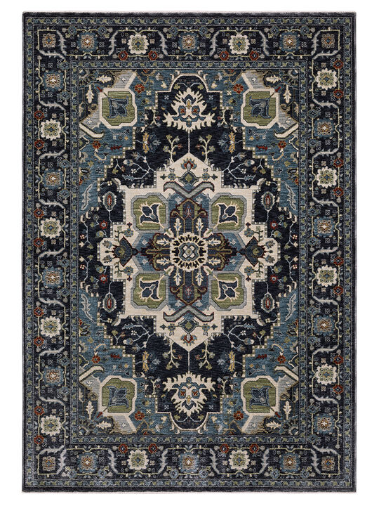 Eliana ELI09 Collection