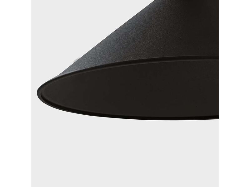 Elani Exterior Wall Sconce image number 3
