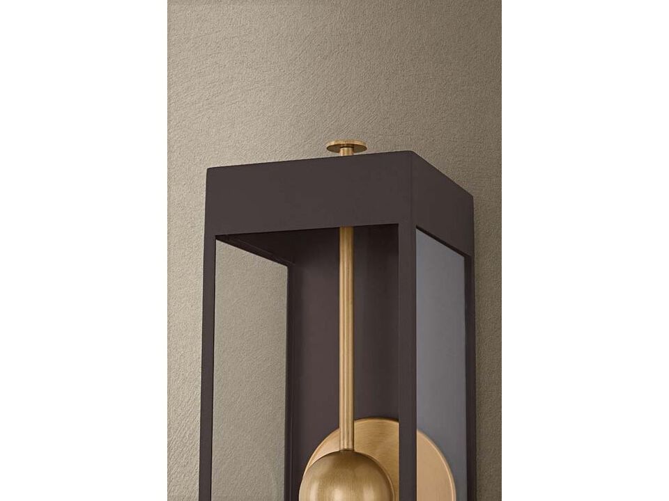 Garvey Wall Sconce