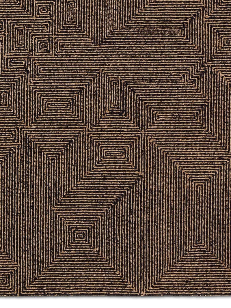 Mercia Quarion Collection