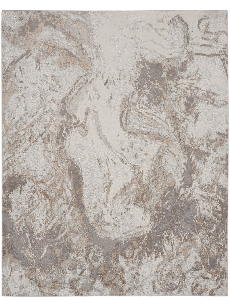 Elation ETN02 Collection