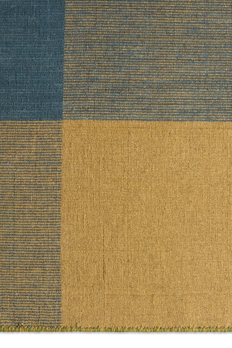 Pleda Scenic Tan 8'6" x 11'6" Rug image number 5