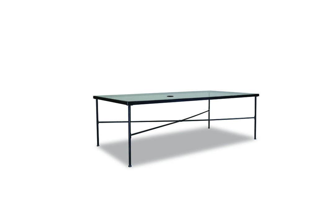 Provence 84" Dining Table