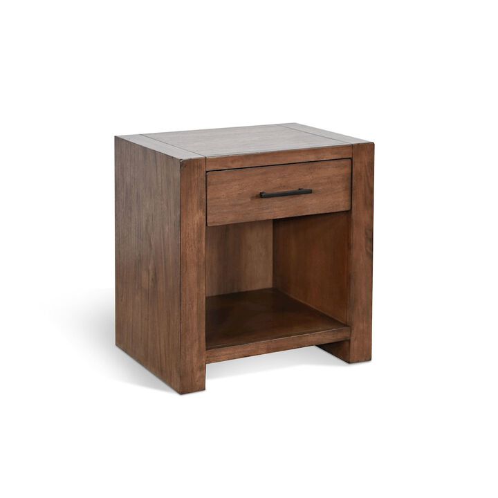Sunny Designs Nightstand