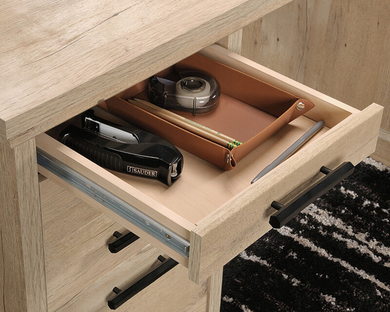 Aspen Post Executive Desk