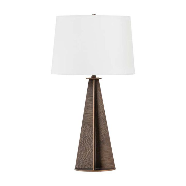 Finn Table Lamp