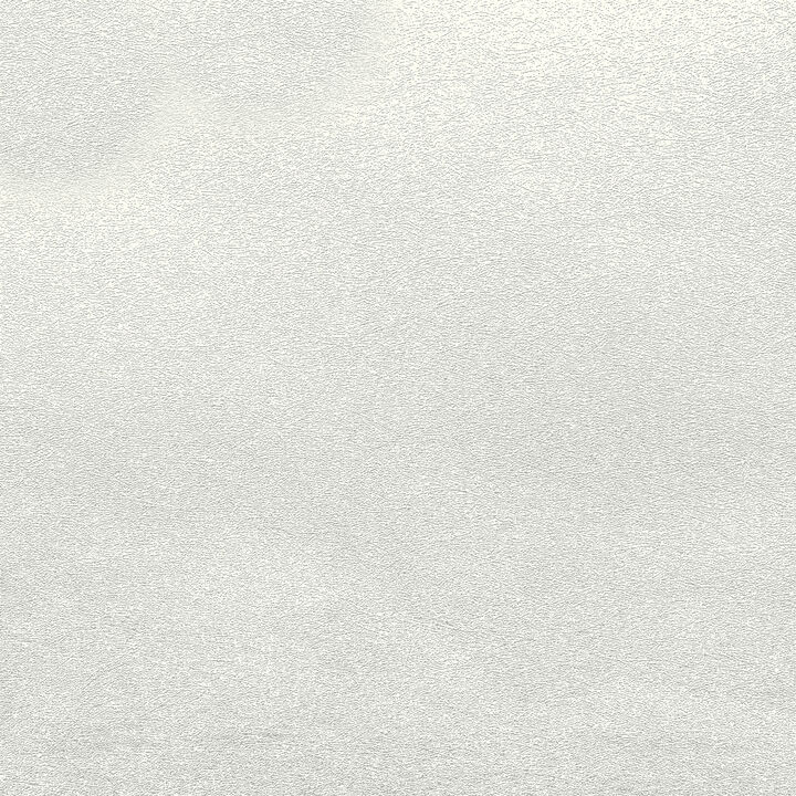 Faux Textile Fiber Texture Wallpaper