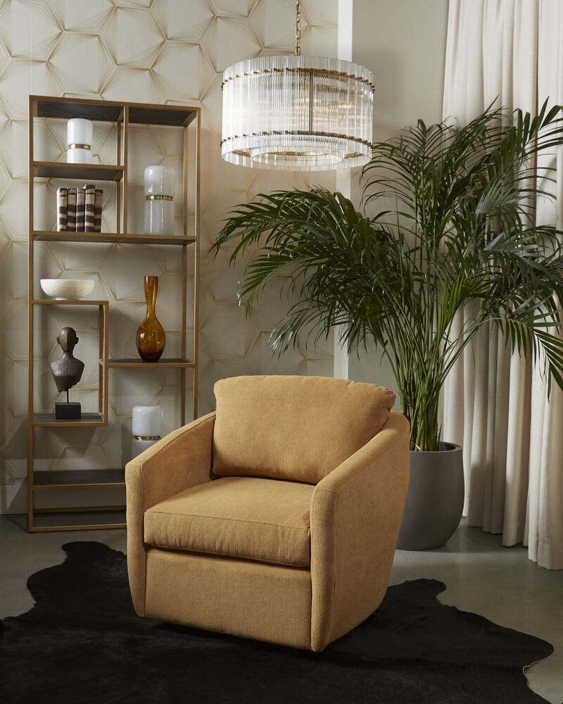 Kore Large Chandelier