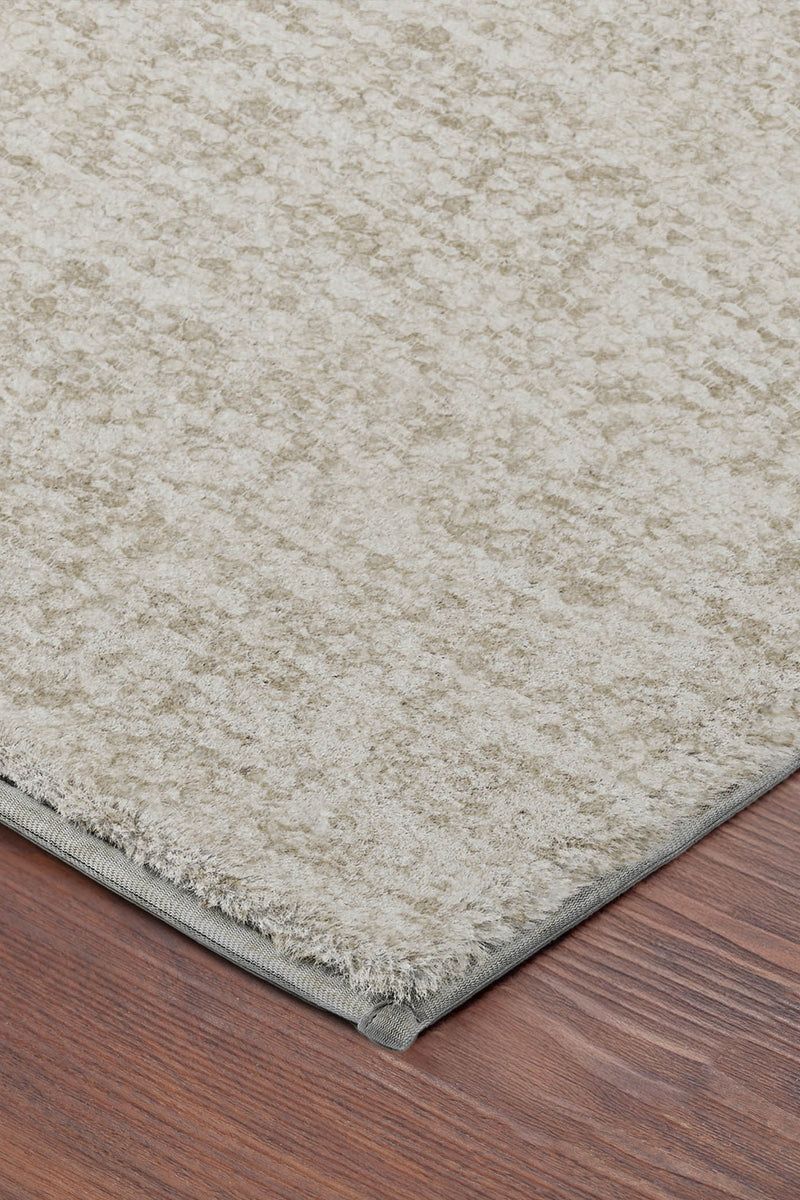 Voyage VY2 Linen 3' x 5' Rug image number 6