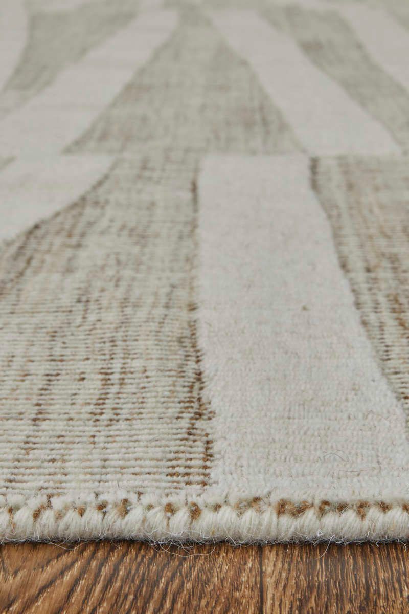 Peconic T8009 Collection by Thom Filicia image number 9