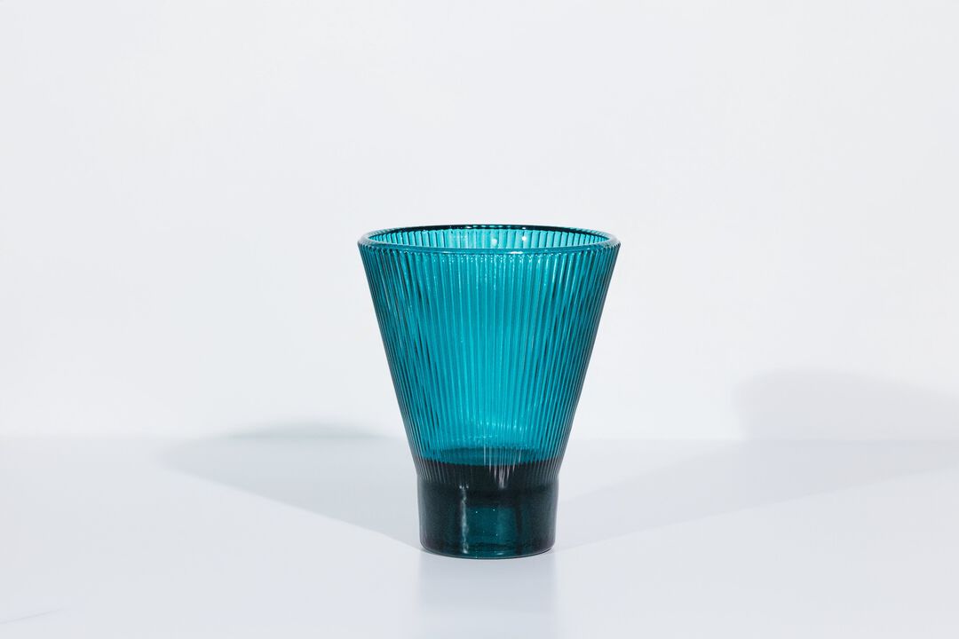 Zai Tumbler