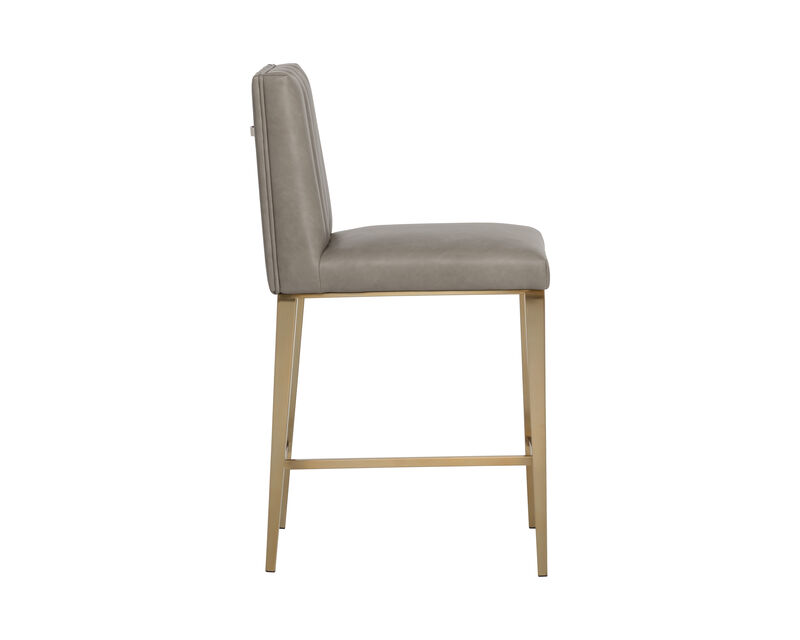 Wilbur Counter Stool