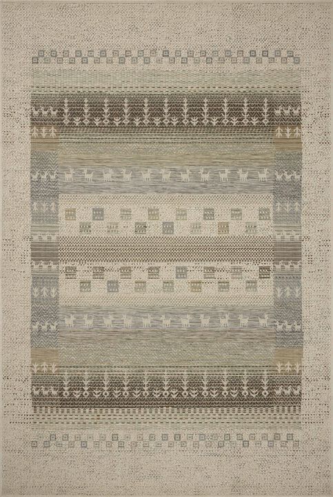Saylor SAY-05 Collection