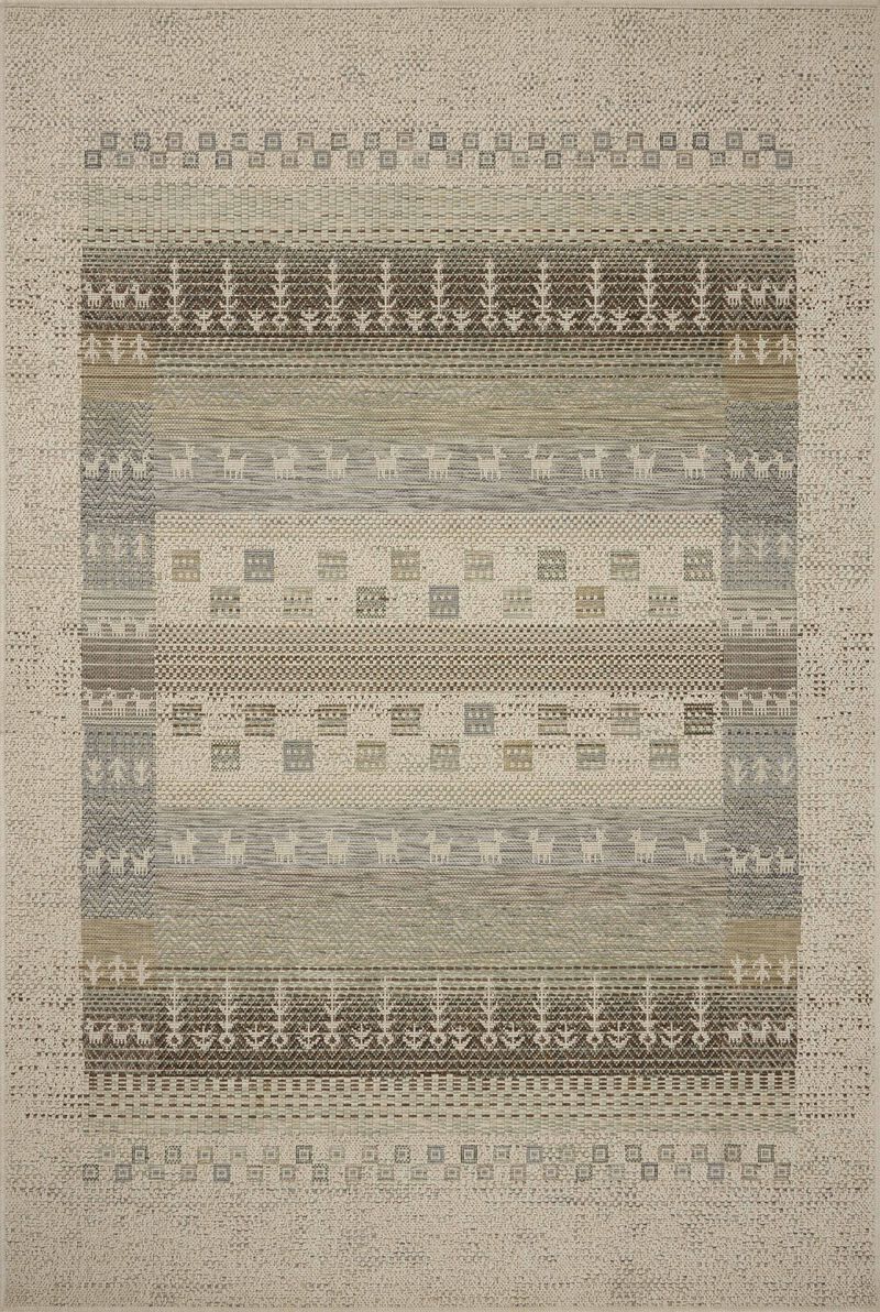 Saylor SAY-05 Collection image number 0