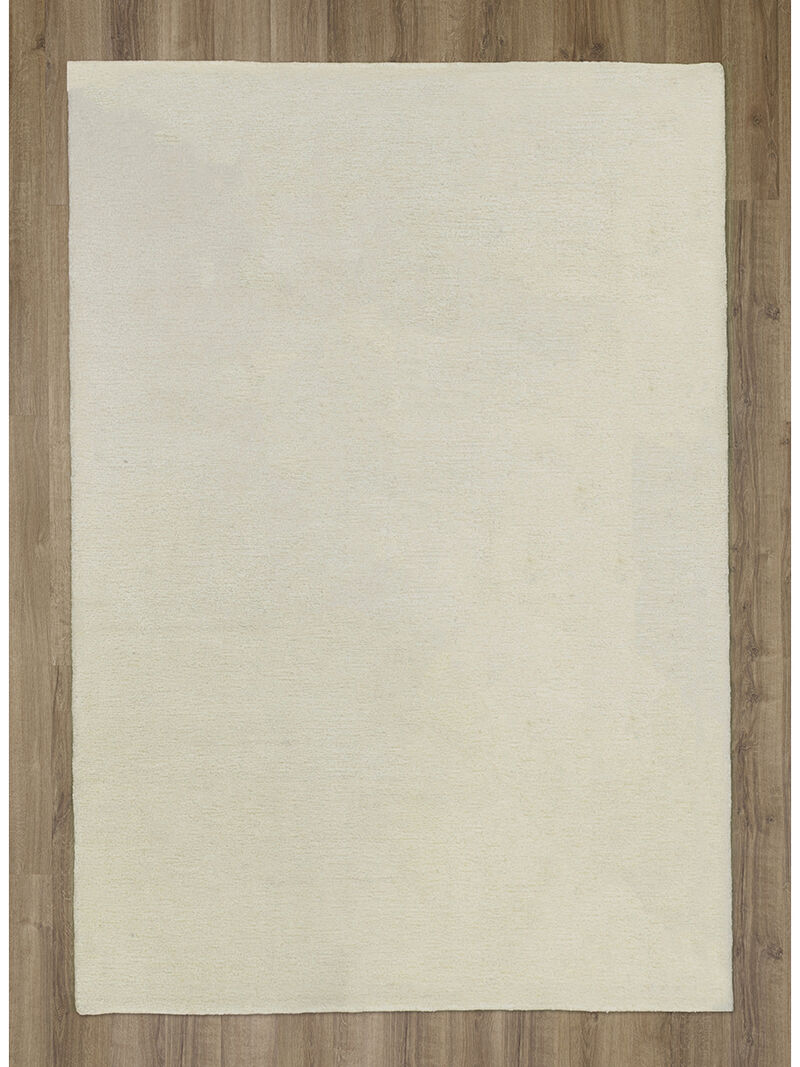 Ocean OCE250 Collection image number 3