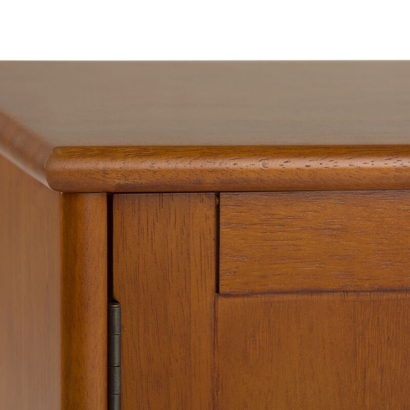 TV Stand image number 6