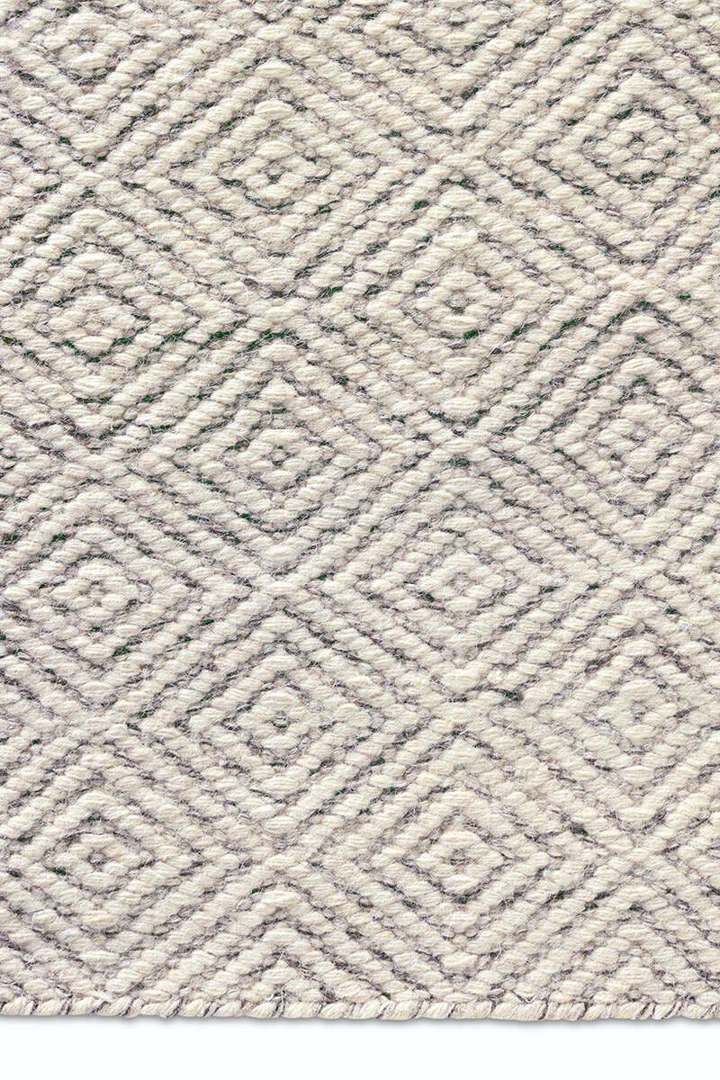 Enclave Bramble Wren 8'10" x 12' Rug image number 2