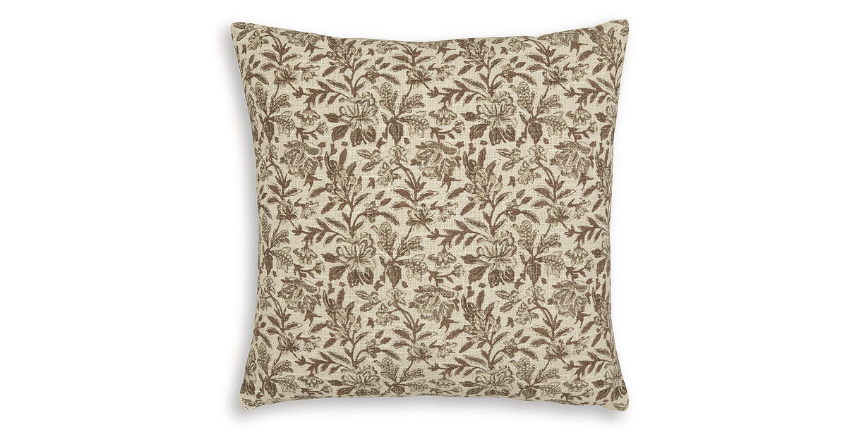 Altmontner Pillow (Set of 4)
