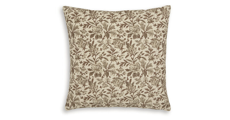 Altmontner Pillow (Set of 4) image number 0