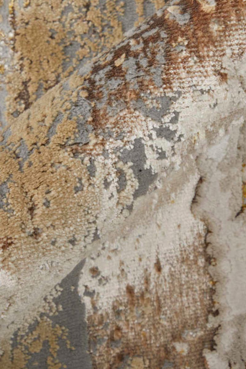 Aura 39LMF Collection image number 6